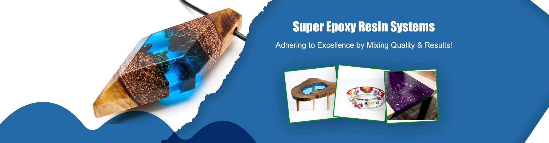 quality Industrial Epoxy Floor Coating factory