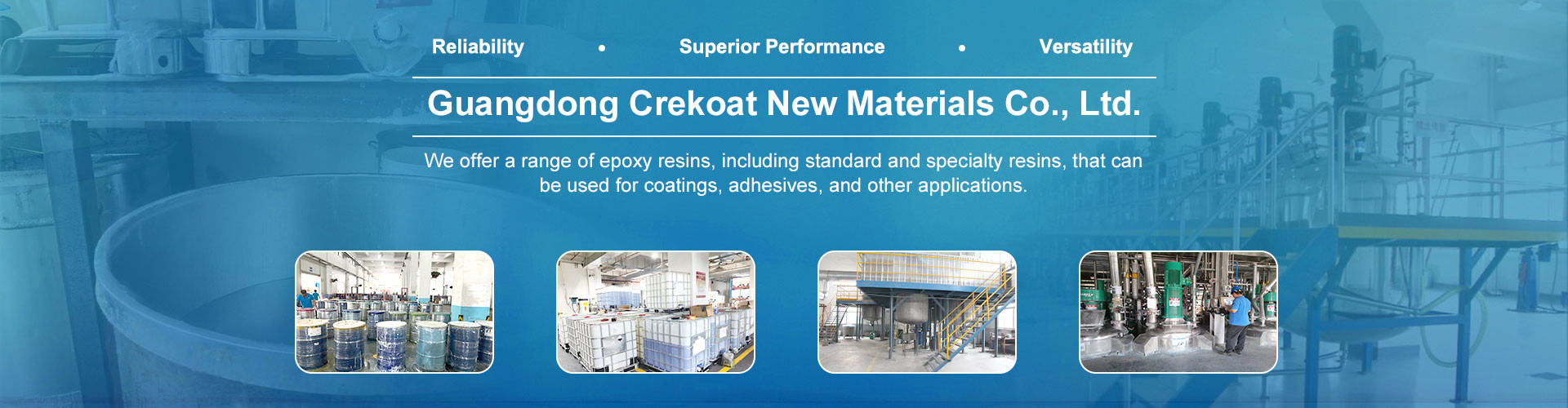 quality Industrial Epoxy Floor Coating factory