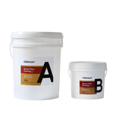 piso de epoxy metálico comercial 3d que cubre pisos concretos manchados decorativos