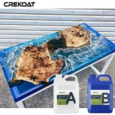 Epoxi para la fabricación de moldes de resina Artesanos Artesanía