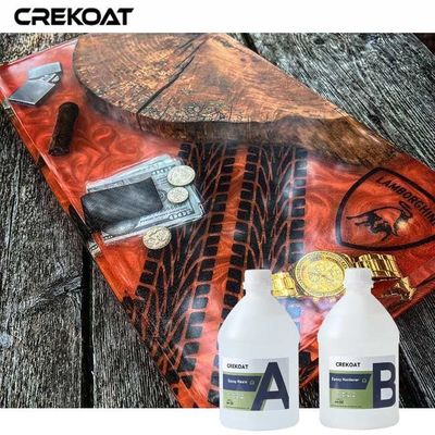 ¿Cómo se puede ayudar a los niños a aprender a manejar sus propias habilidades?