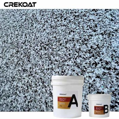 Opciones de color personalizadas para combinar cualquier esquema de diseño