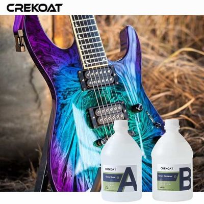 ¿Cómo puede ayudar a los niños a aprender a manejar sus propios problemas? 1/15