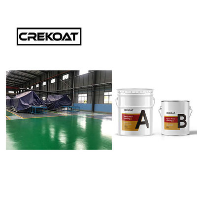 Revestimiento de piso antideslizante texturizado con aerosol Adhesión Resistente a productos químicos MSDS 3 mm