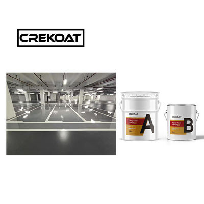 Revestimiento de piso antideslizante texturizado con aerosol Adhesión Resistente a productos químicos MSDS 3 mm