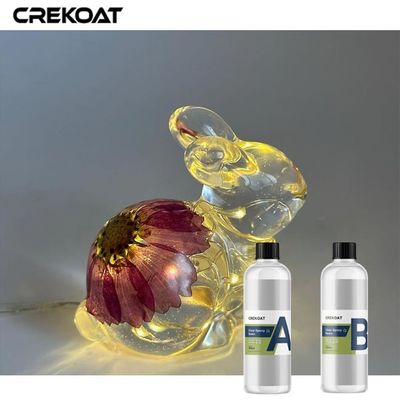 Resistencia a los arañazos