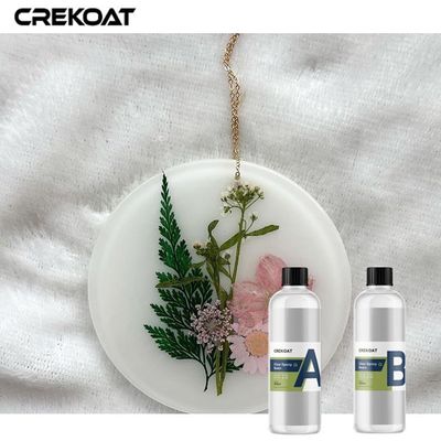 El río presenta la resina de epoxy clara para las ilustraciones de madera de las barras de los tableros de la mesa