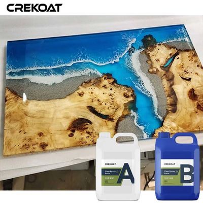 Epoxi para la fabricación de moldes de resina Artesanos Artesanía