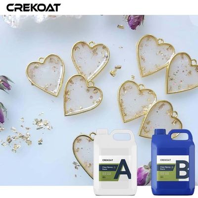 Tablas de río fundición profunda verter resina epoxi Notables obras de arte