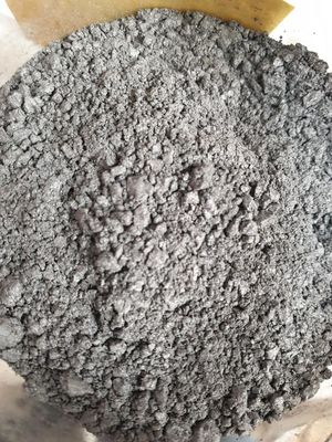 Polvo de color epoxi ecológico de baja densidad mejora los efectos de brillo