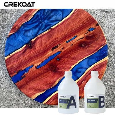 ¿Cómo se puede ayudar a los niños a aprender a manejar sus propias habilidades?