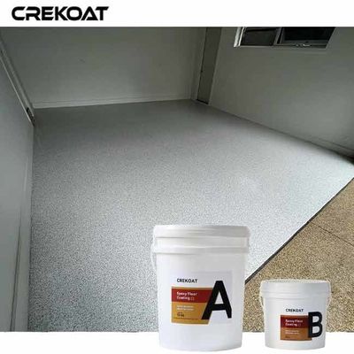 El sellador poliespártico de alta transparencia está disponible en revestimientos transparentes para un aspecto natural