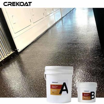 Mejor revestimiento de pisos con poliesparto impermeable para ambientes comerciales o residenciales