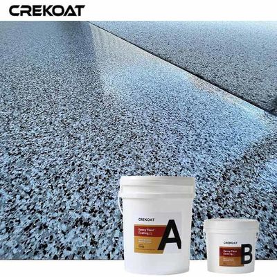 Opciones de color personalizadas para combinar cualquier esquema de diseño