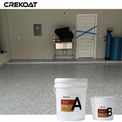 Precio de revestimiento de escamas de epoxi transparente disponible en una gran variedad de colores y tamaños