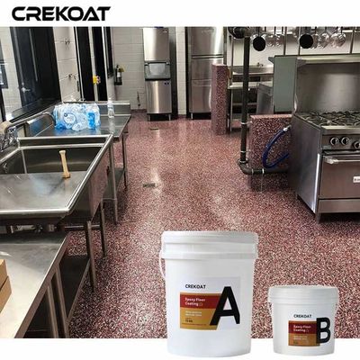 Pintura resistente a la temperatura y revestimiento anti-graffiti para su limpieza