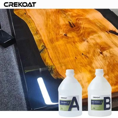 Resistencia a los rayos UV Resistencia a los rayos UV Resistencia a los rayos UV Resistencia a los rayos UV Resistencia a los rayos UV Resistencia a los rayos UV Resistencia a los rayos UV Resistencia a los rayos UV Resistencia a los rayos UV Resistencia a los rayos UV Resistencia a los rayos UV Resistencia a los rayos UV Resistencia a los rayos UV Resistencia a los rayos UV Resistencia a los rayos UV Resistencia a los rayos UV Resistencia a los rayos UV Resistencia a los rayos UV Resistencia a 