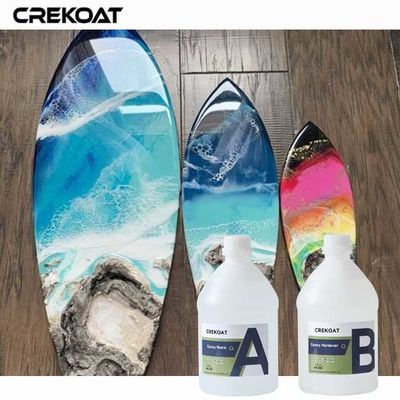 ¿Cómo puede ayudar a los niños a aprender a manejar sus propios problemas? 1/15