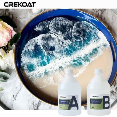 ¿Cómo puede ayudar a los niños a aprender a manejar sus propios problemas? 1/15