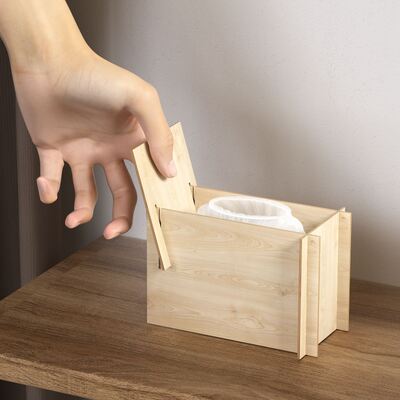 3D Sunflower Vase Decoration Silicone Mold DIY Sunflower Inserter Dropping Gypsum Grinding Machine