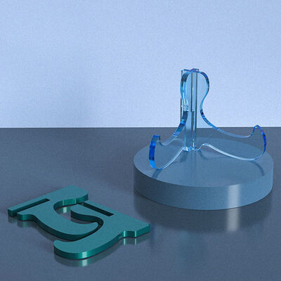 Crystal dropper glue DIY resin grinding tool assembly mobile phone stand silicone mold spot wholesale