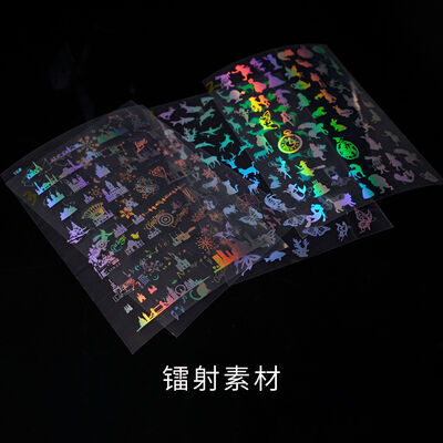 Crystal dropper resin, hands together, plate, thickened gypsum ashtray, storage box, silicone mold
