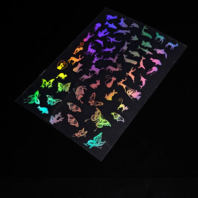 Crystal dropper resin, hands together, plate, thickened gypsum ashtray, storage box, silicone mold
