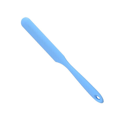 DIY Dropper Mixing Stick, Silicone Mold Reinforcement, Extended Cream Cake Mixing Scraper, Kitchen Utensils
