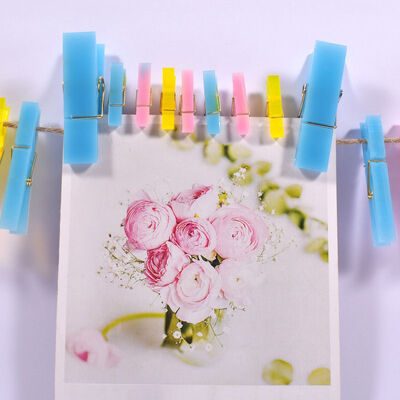 DIY crystal dropper mold in three sizes, creative handmade translucent delicate clip silicone mold