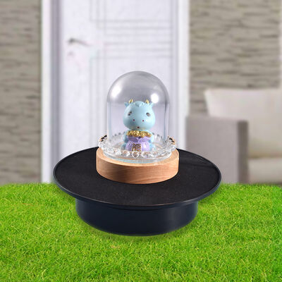 DIY crystal dropper mold homemade multi-purpose transparent cover dice cup silicone mold spot wholesale