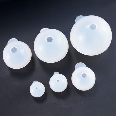 Crystal dropper Christmas candle silicone mold DIY origami Christmas tree aromatherapy gypsum ornament grinding tool