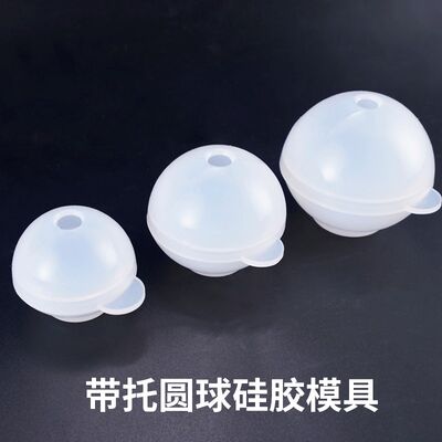 Crystal dropper Christmas candle silicone mold DIY origami Christmas tree aromatherapy gypsum ornament grinding tool