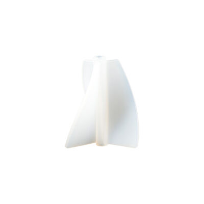 Crystal dropper DIY semi-automatic mixer activity glue stick speed mixing glue silicone mold