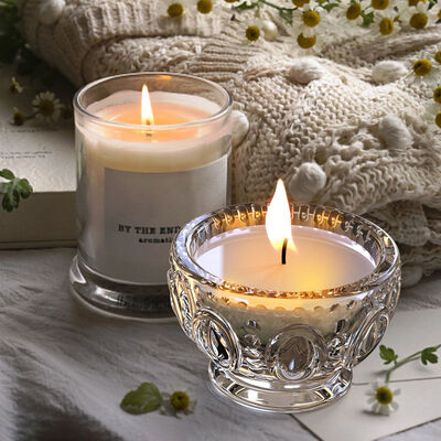 DIY crystal dropper mold creative candle succulent potted plant relief bowl silicone mold spot wholesale