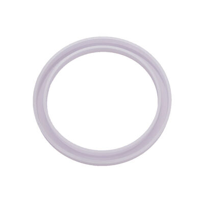 DIY Crystal Dropping Glue Arc Bracelet Mold Round Ring 95mm Decorative Silicone Mold Wholesale