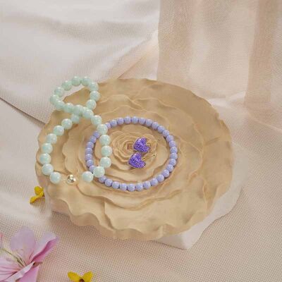 DIY Glue Rose Jewelry Tray, Ring Earring Storage Tray, Gypsum Cup Mat, Silicone Mold