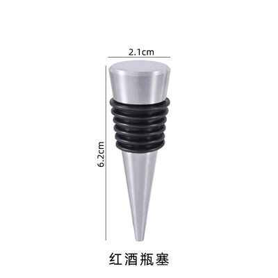 DIY crystal dropper mold, bottle stopper dropper jewelry, crystal gemstone crystal cluster silicone mold