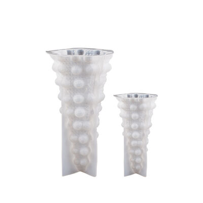 DIY Crystal Dropping Resin Christmas Tree Stand Small Night Light 3D Stereoscopic Gypsum Jewelry Silicone Mold