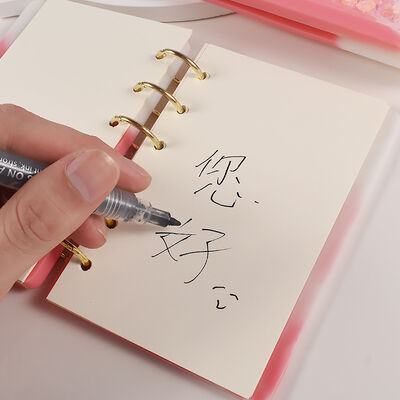 Crystal dropper mirror resin ice cream rectangular quicksand notebook cover silicone mold wholesale