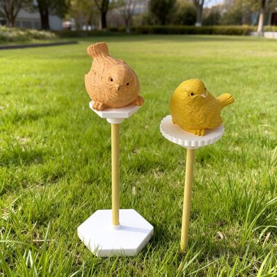 Drip glue DIY ocean wind resin earrings pendant silicone mold jellyfish shell marine animal grinding tool