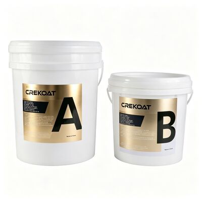 Three Dimensional Metallic Epoxy Floor Coating Colors Thrive In High Traffic Areas Dazzling Toughness