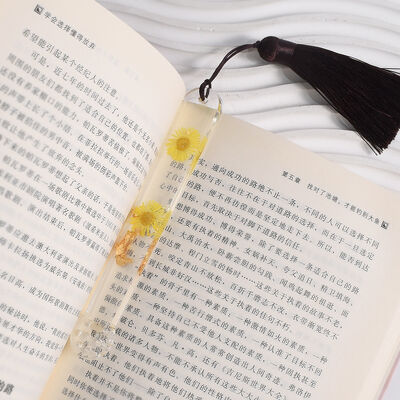 DIY crystal resin dropper glue large, medium, small rectangular cat claws hexagonal oval bookmark full page silicone mold