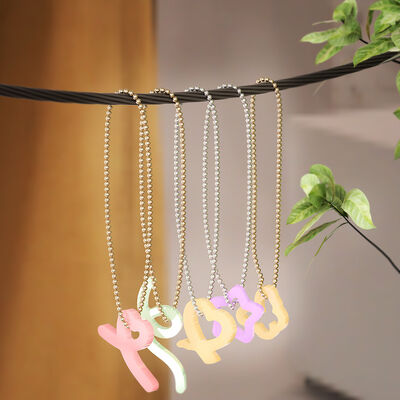 Crystal Drip Glue Flowing Sand Small Accessories DIY Love Pentagram Resin Bracelet Pendant Silicone Mold