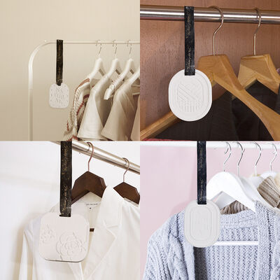 DIY Camellia Gypsum Hanging Silicone Mold Wardrobe Car Aromatherapy Wax Sheet AROMA Fragrance Stone Grinding Machine