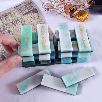 DIY Crystal Dropping Glue Mold, Stacking Music Building Blocks, Character Cards, Sincere Words, Big Adventure, Drawing Cards, Silicone Mold