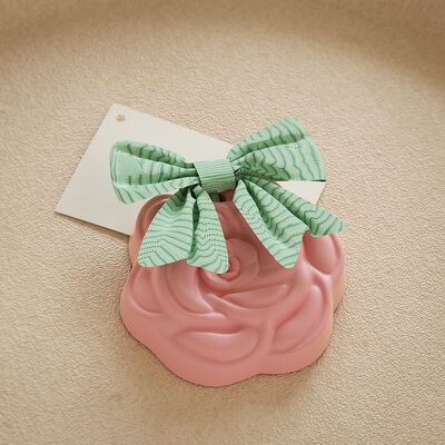 DIY Drip Glue Cuatro Cuadrícula Camelia Rosa Velas Aromaterapia Colgante de Yeso Clavier Silicona Molde