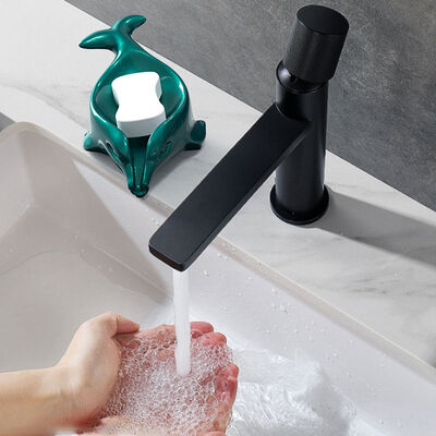 Crystal Resin DIY Soap Box Mold 3D Dolphin Soap Dish Storage Silicone Mold