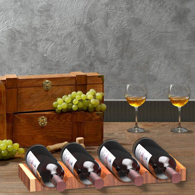 DIY Crystal Dropper Mold Creative And Practical Beverage Pad, Red Wine Rack, Egg Rack, Silicone Mold Wholesale