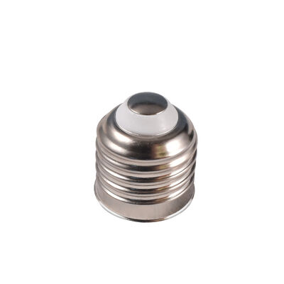 DIY Crystal Dropper Mold Accessories, Light Bulb Lamp Head, Table, Bouncing Chess Rope, Spot Wholesale
