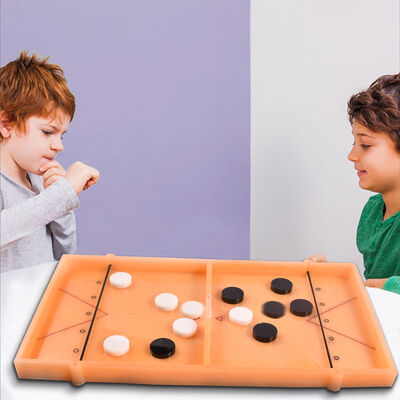 DIY Crystal Resin Mold Parent-child Interactive Tabletop Game Jenga Silicone Mold Factory Wholesale